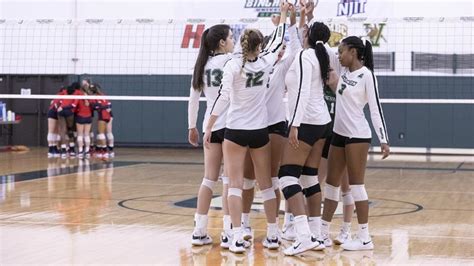 binghamtonskipthegames|Volleyball Releases 2024 Schedule .